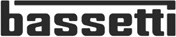 Bassetti