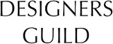 Designers Guild