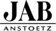JAB Anstoetz