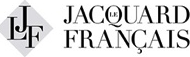 Le Jacquard Français