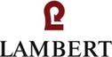 Lambert
