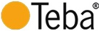Teba